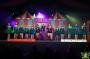 Thumbs/tn_11-11 2024 328.jpg